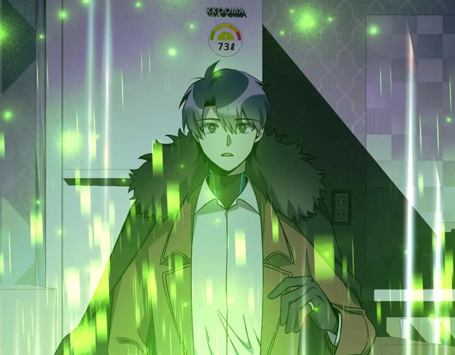 第226页