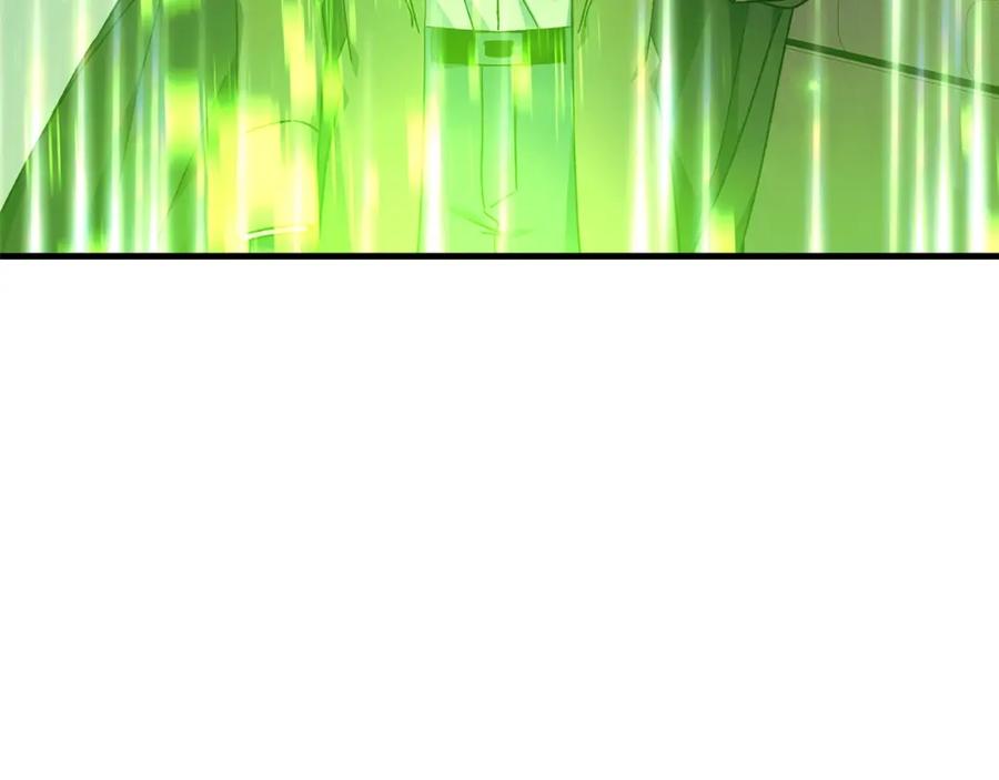 第227页