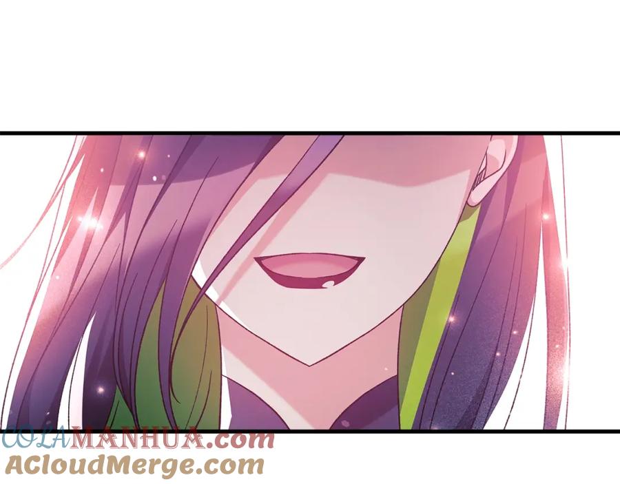 第229页