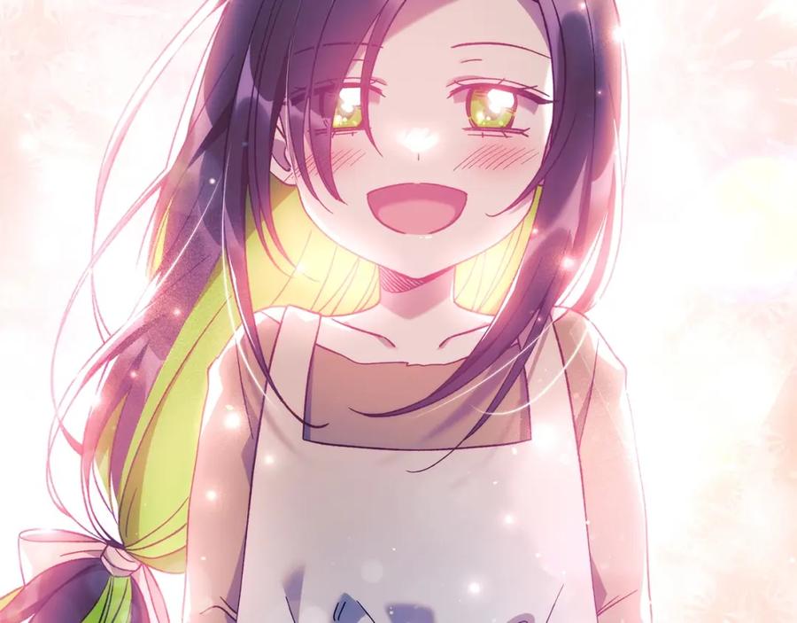 第231页