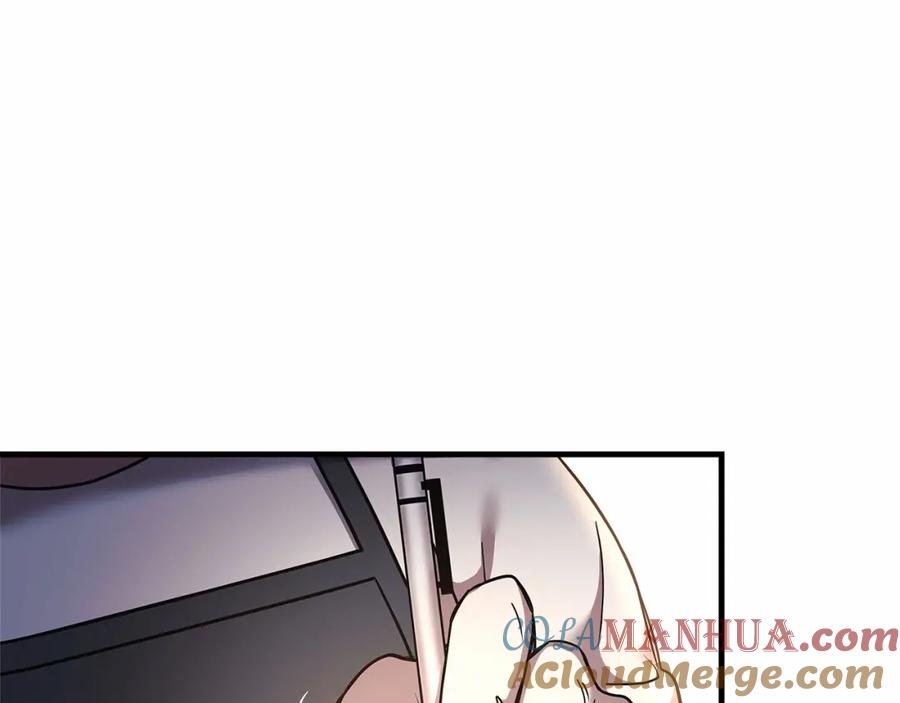 第189页