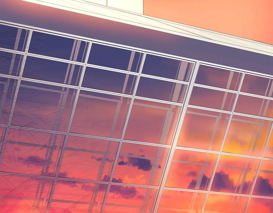 第191页