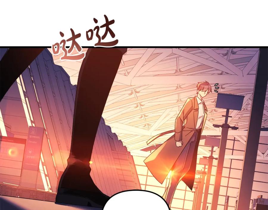 第199页
