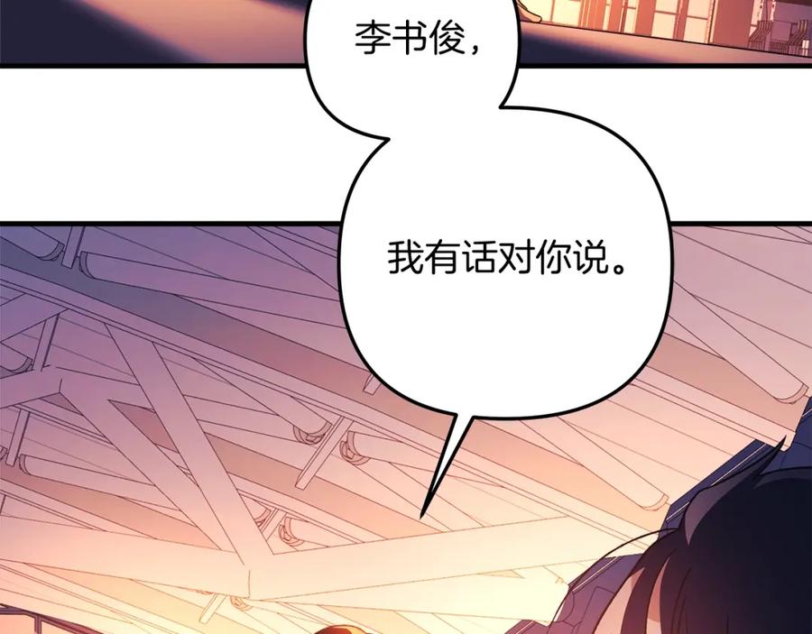 第200页