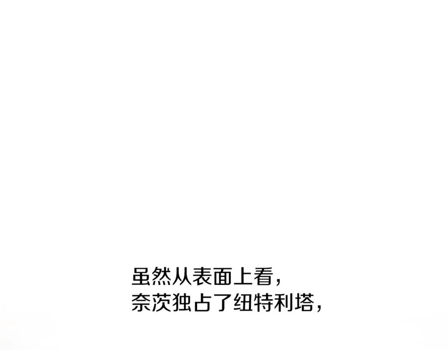 第218页