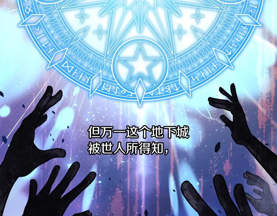 第220页
