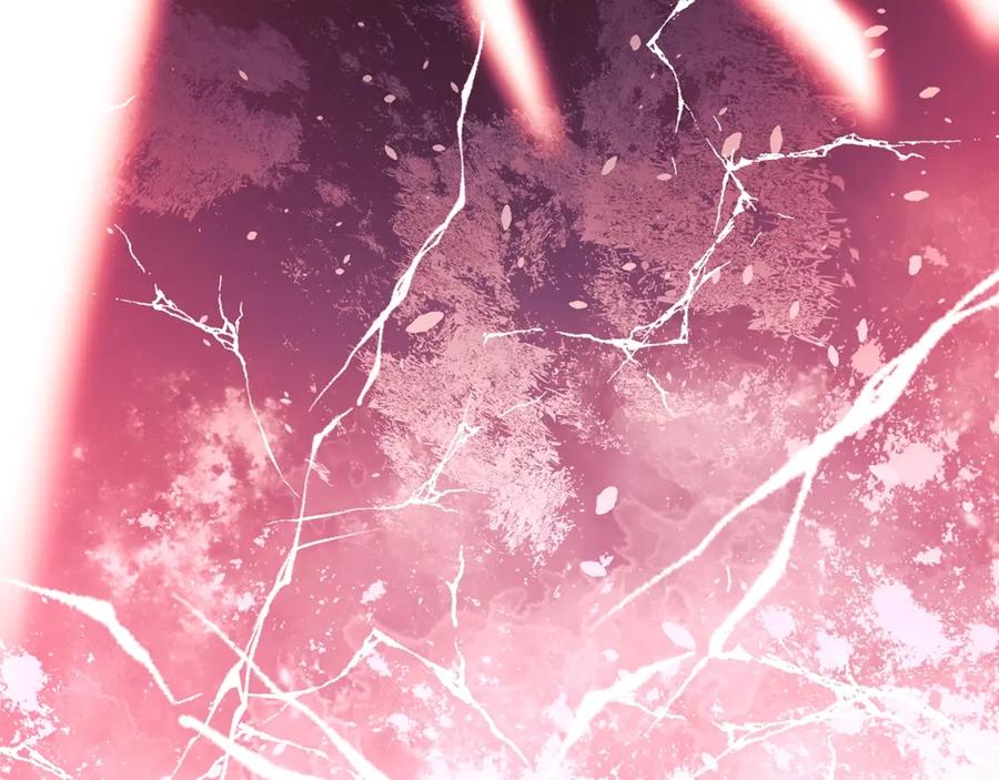 第227页