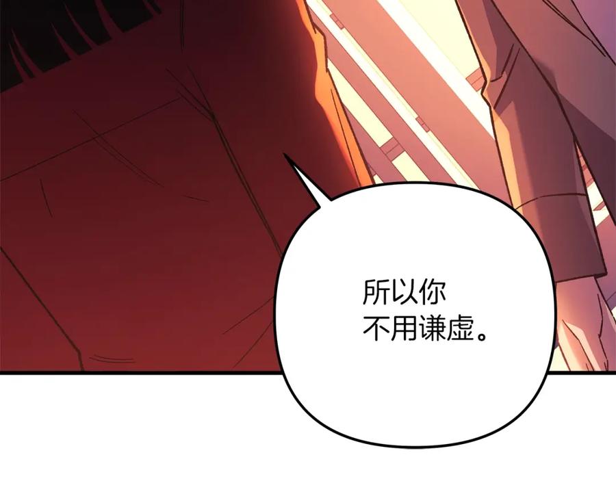 第234页