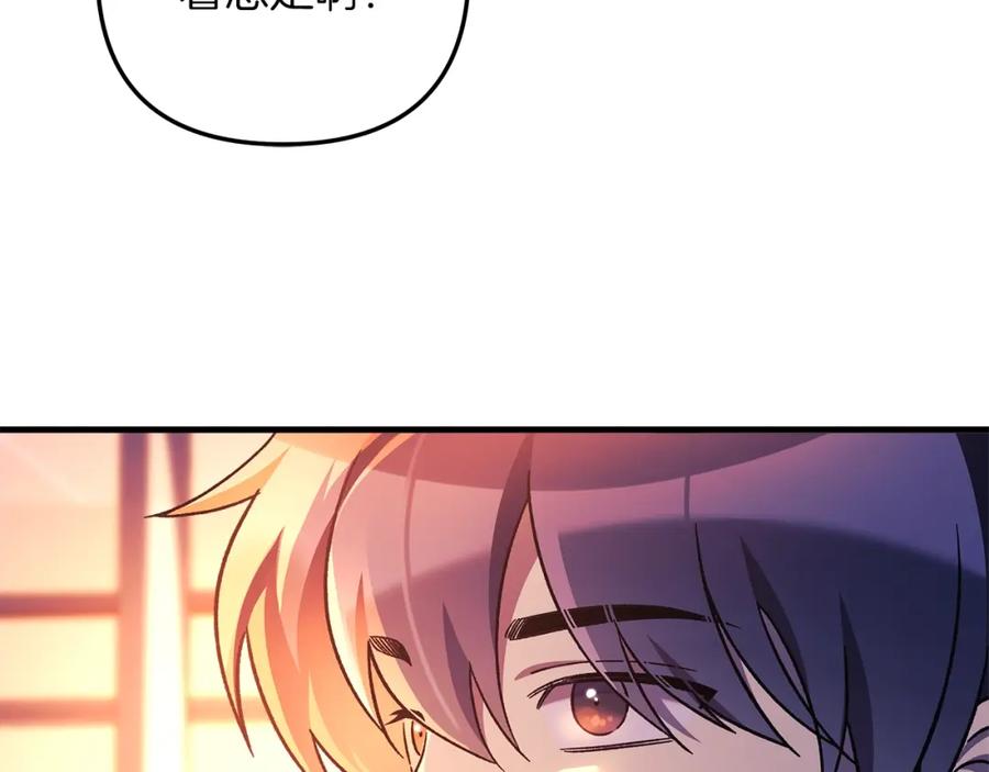 第242页