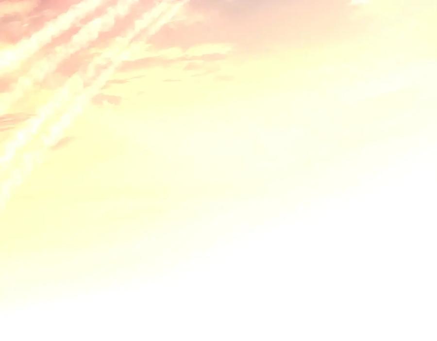第247页