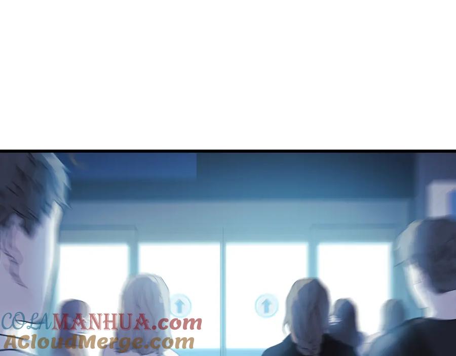 第249页