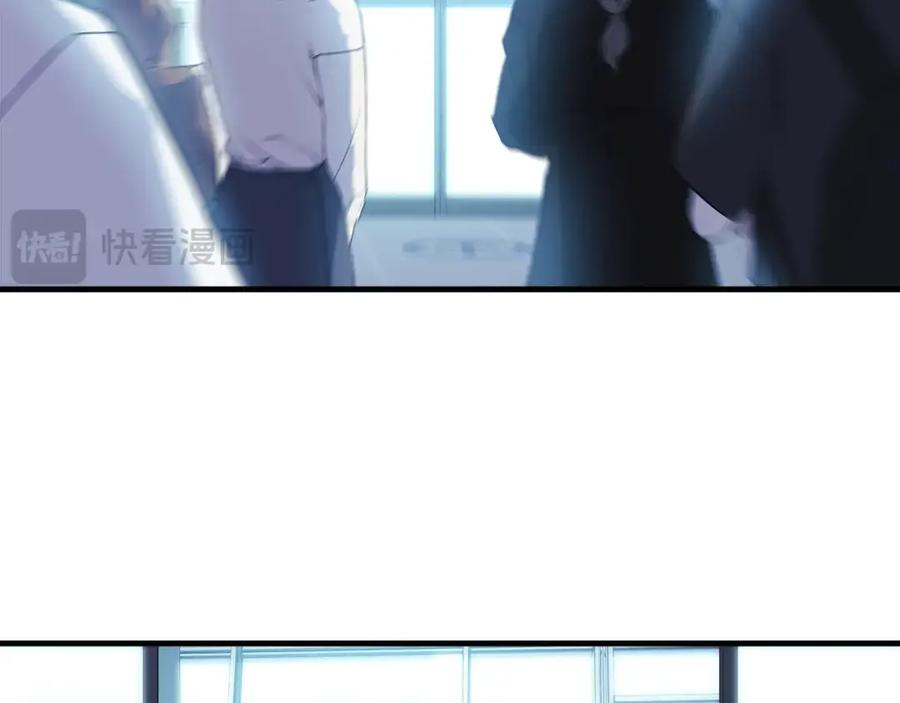 第250页