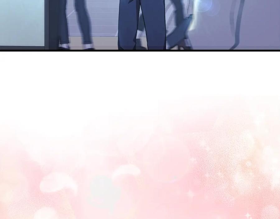 第252页