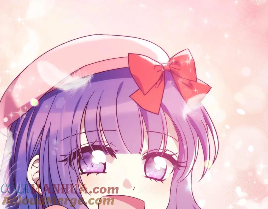 第253页