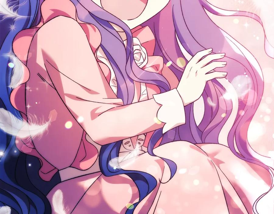 第254页