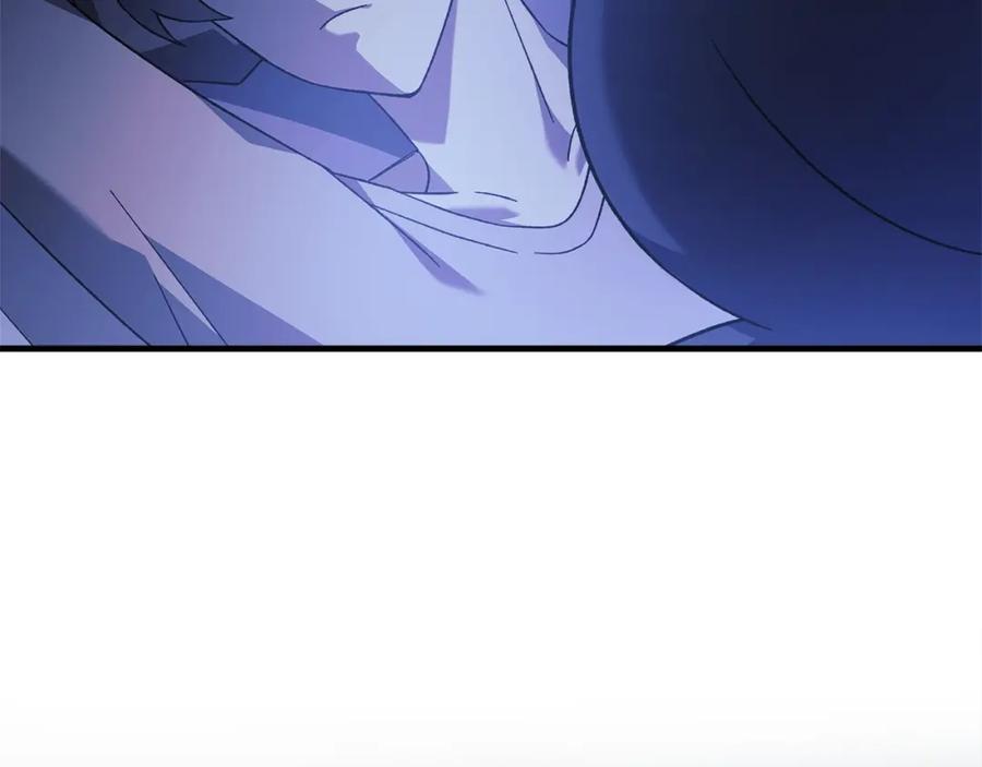 第203页