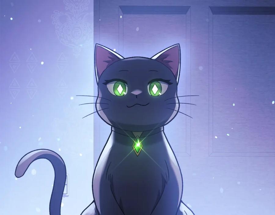 第211页