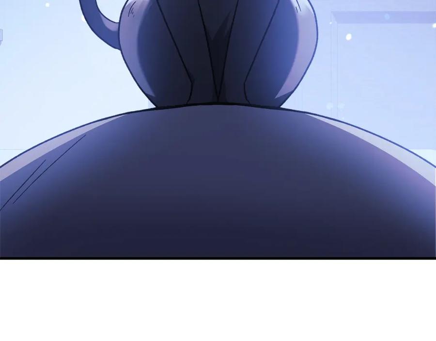 第212页