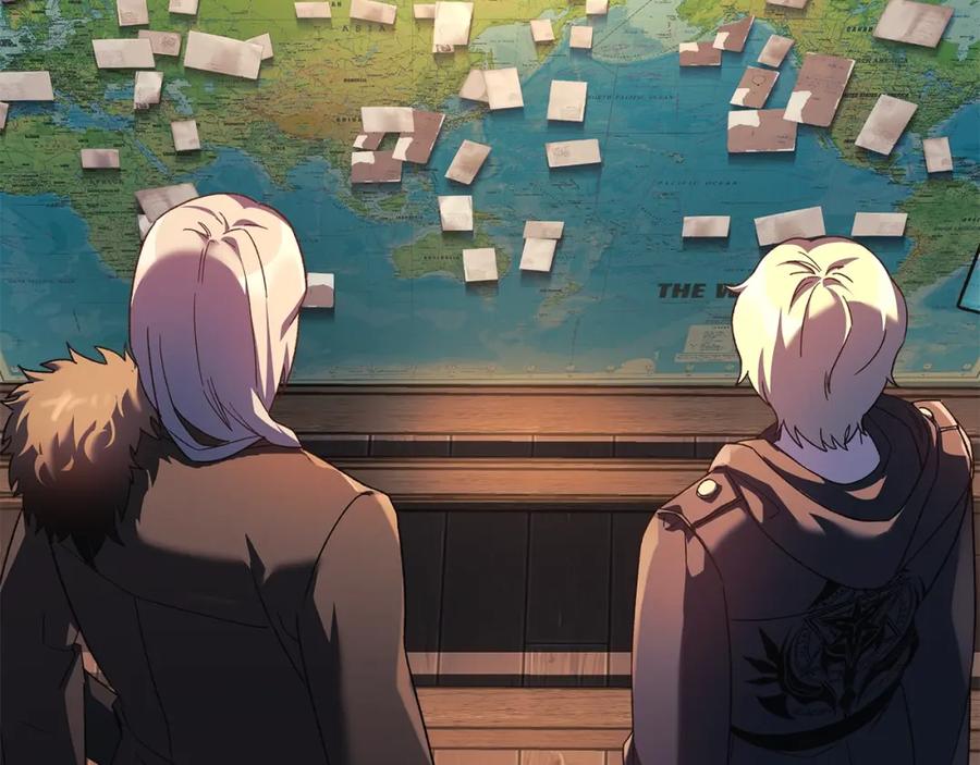 第178页