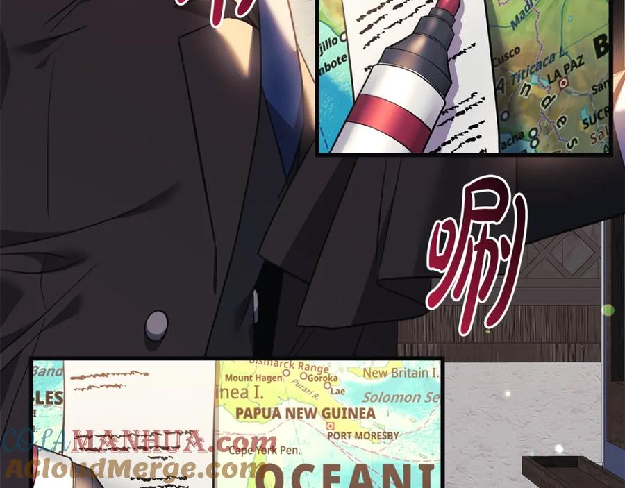 第209页