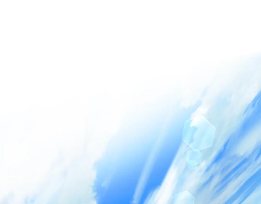 第224页