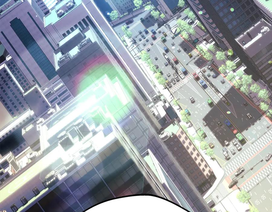 第227页