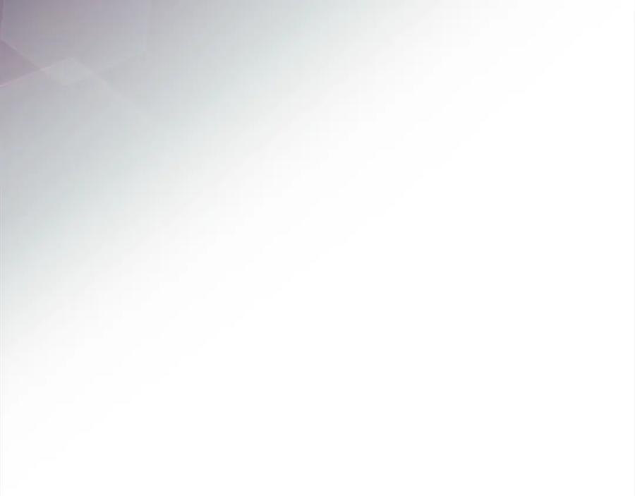 第230页