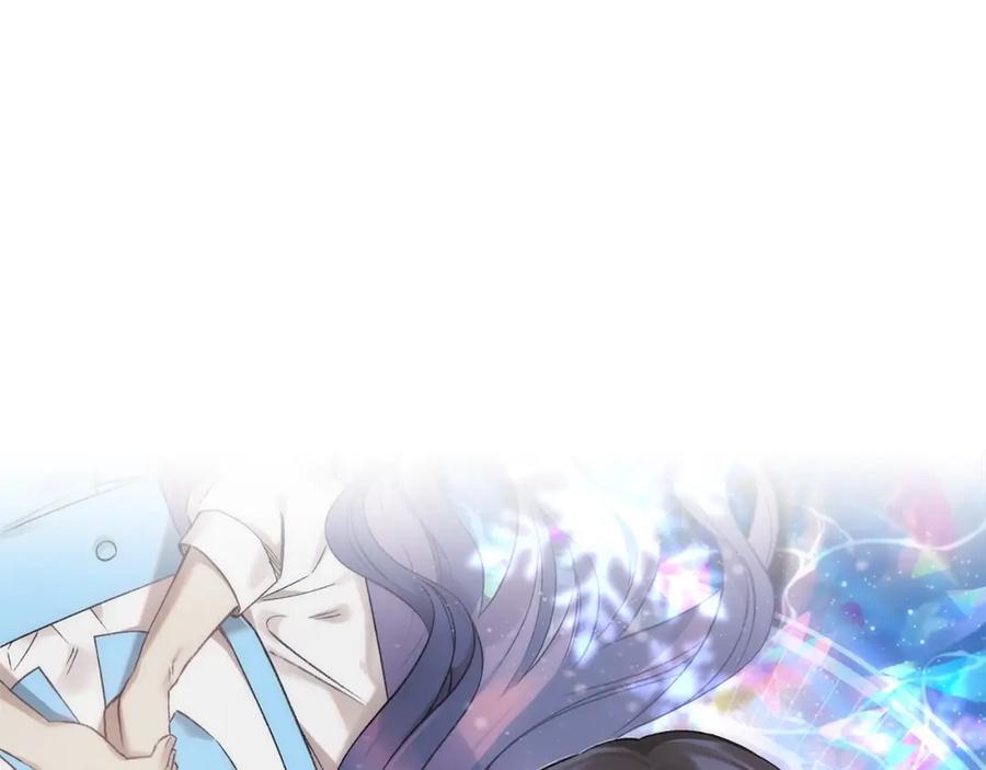 第232页
