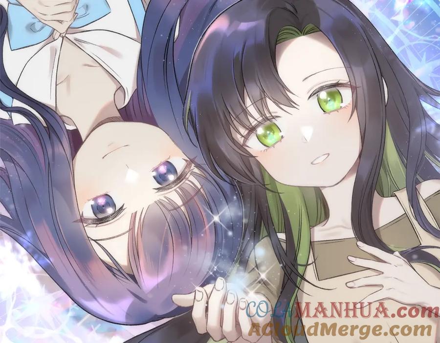第233页