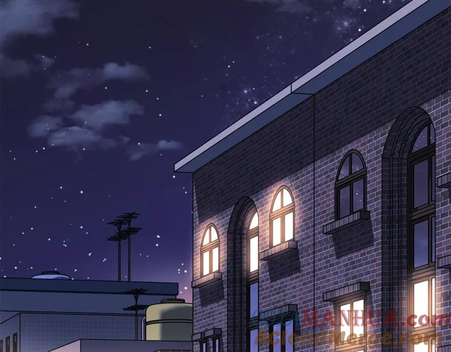 第169页