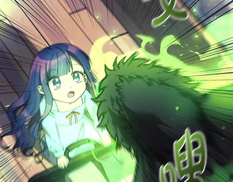 第200页