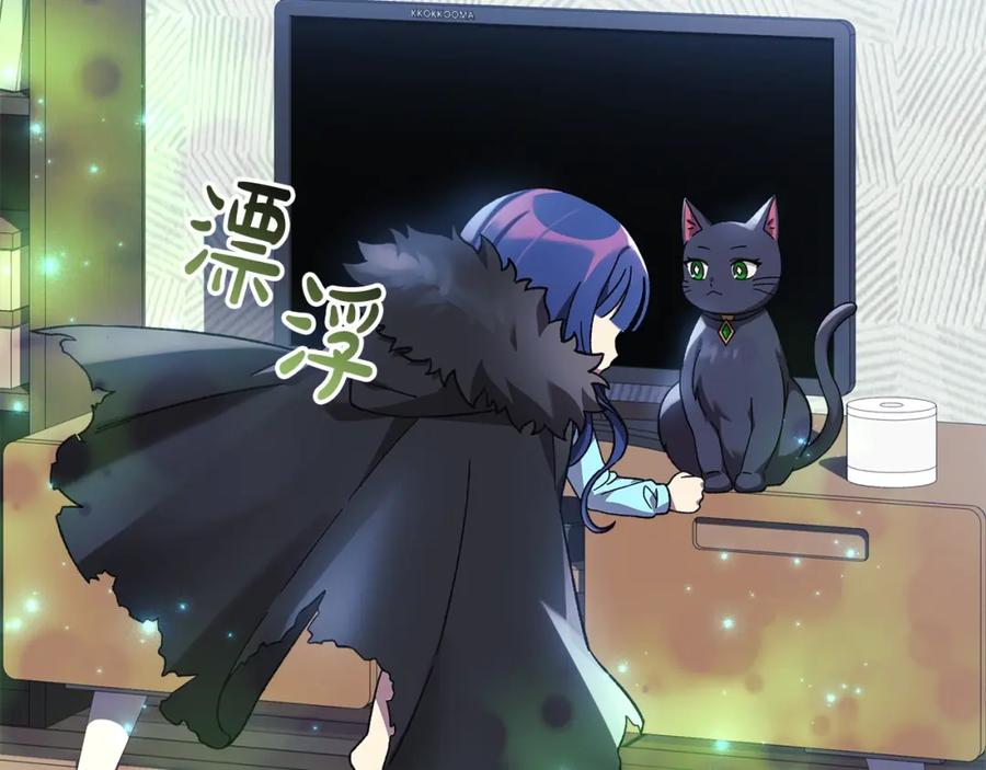 第174页