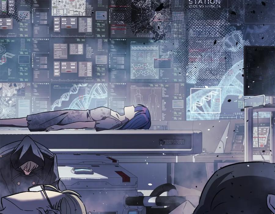 第191页