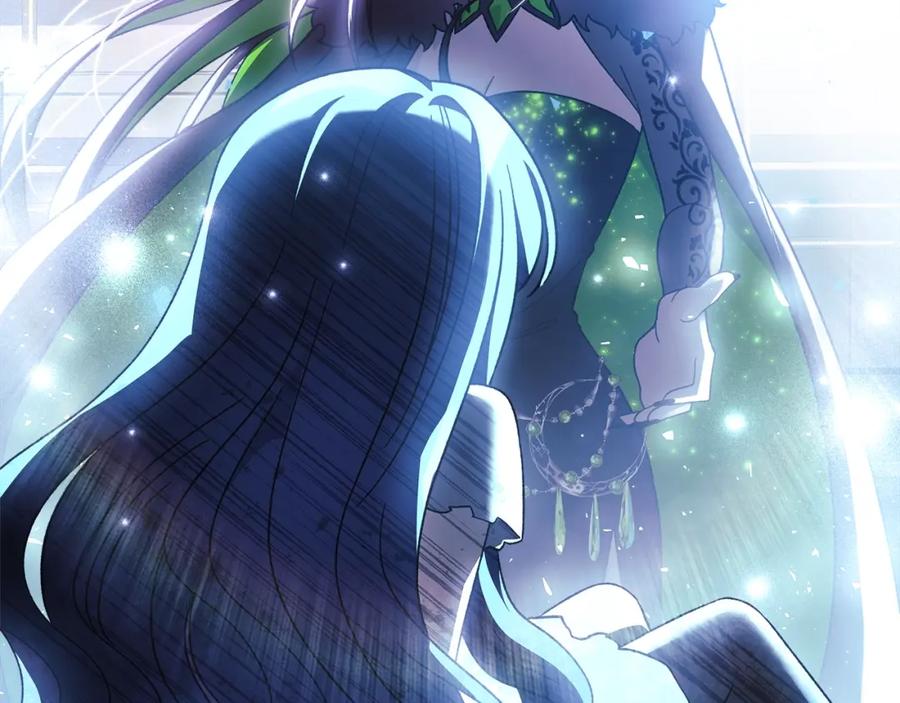 第199页