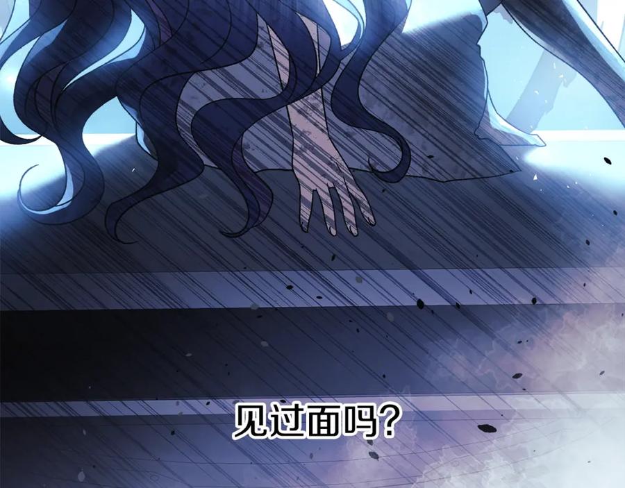 第200页