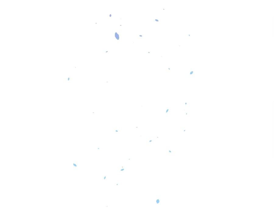 第202页