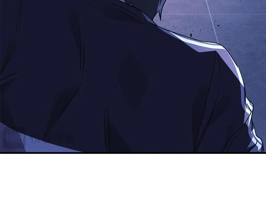 第190页