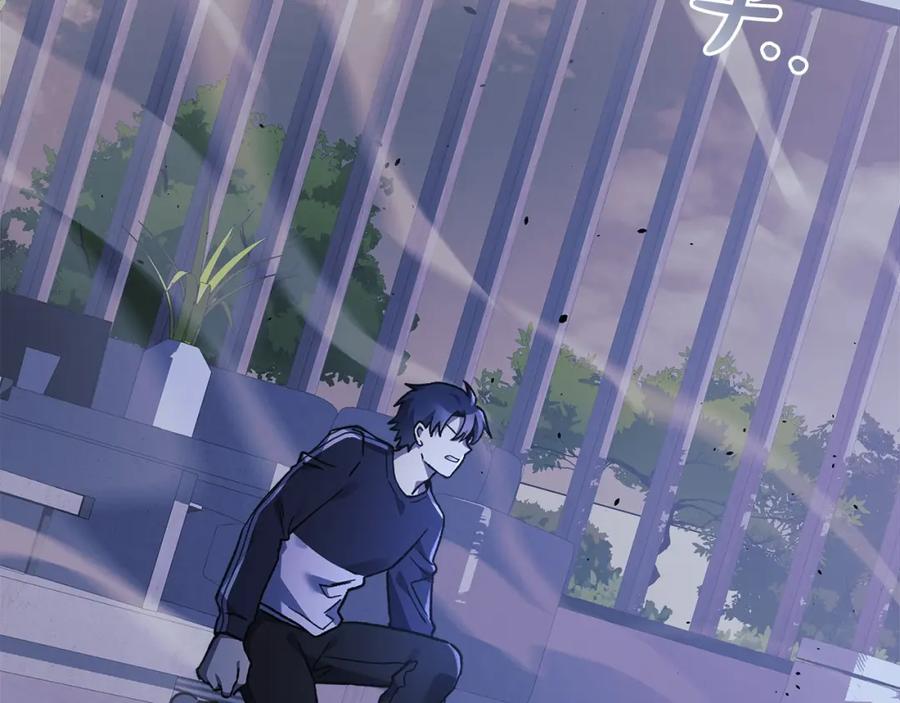 第192页