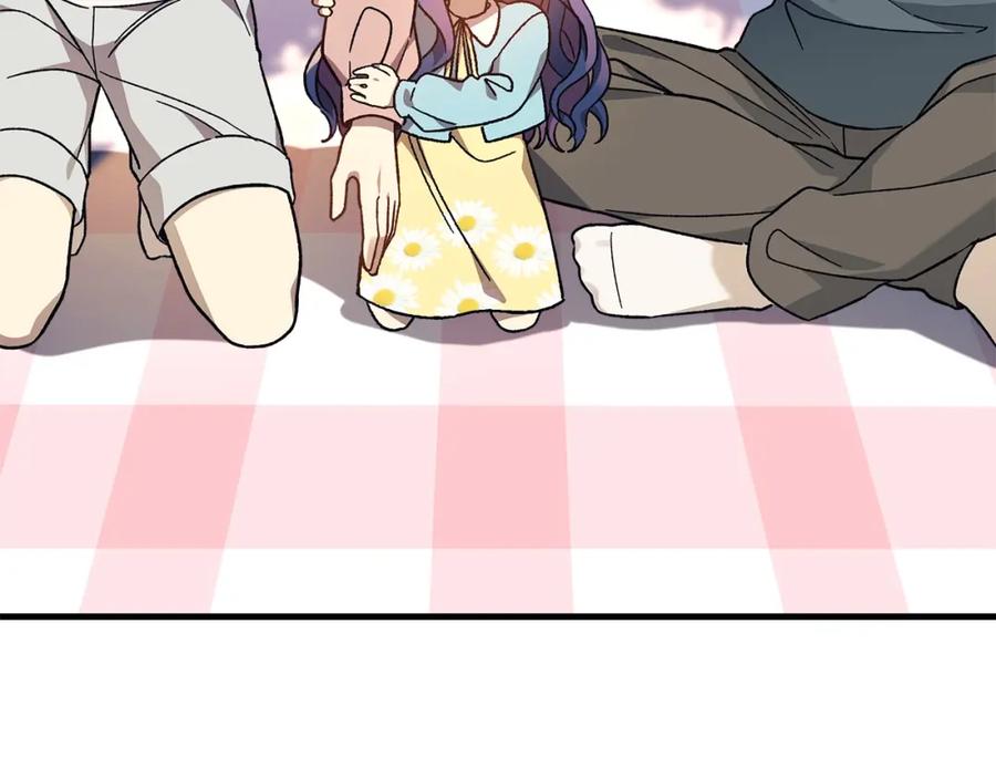 第202页