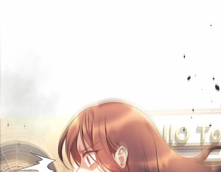 第208页