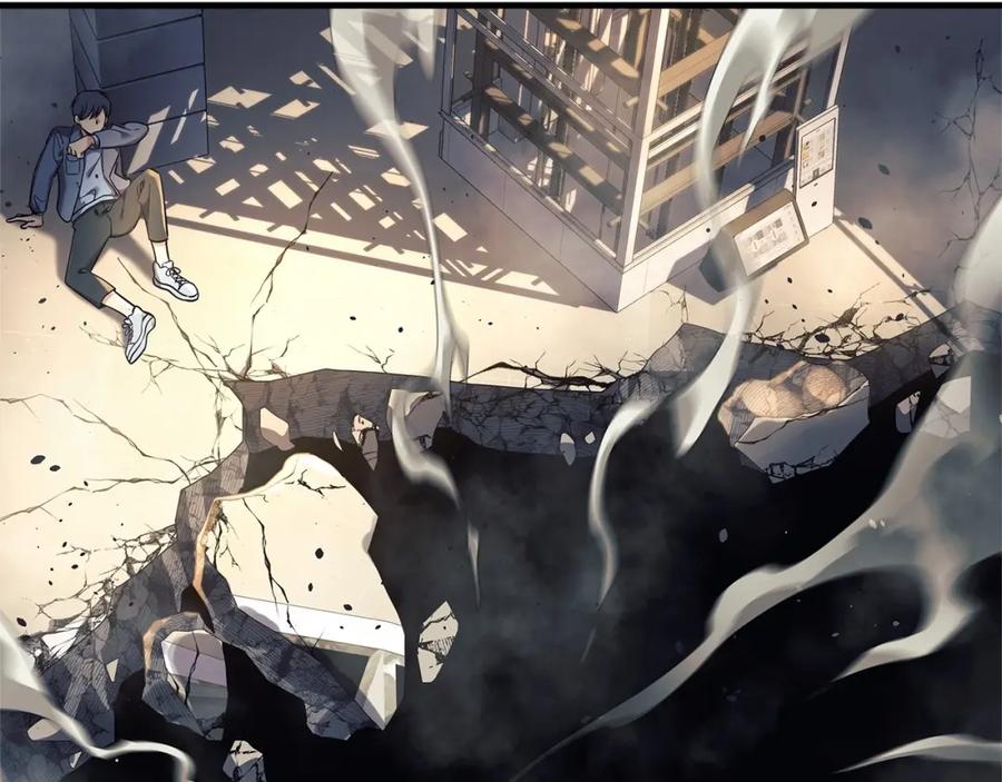 第211页