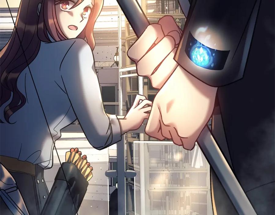 第219页
