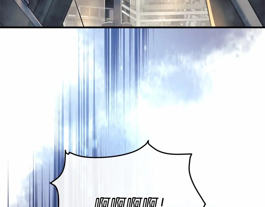 第220页