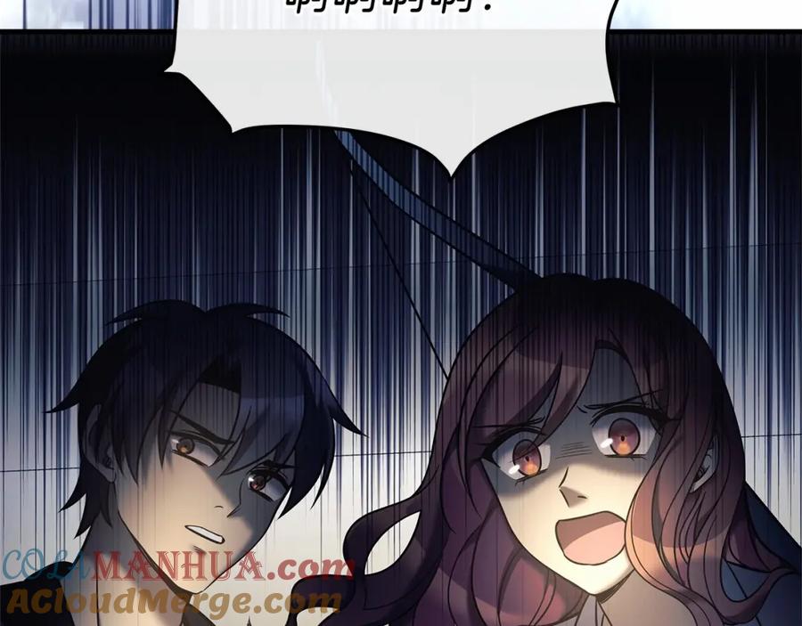 第221页