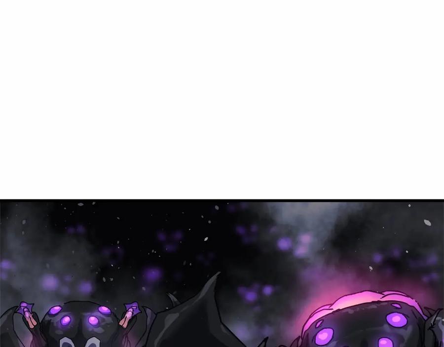 第227页