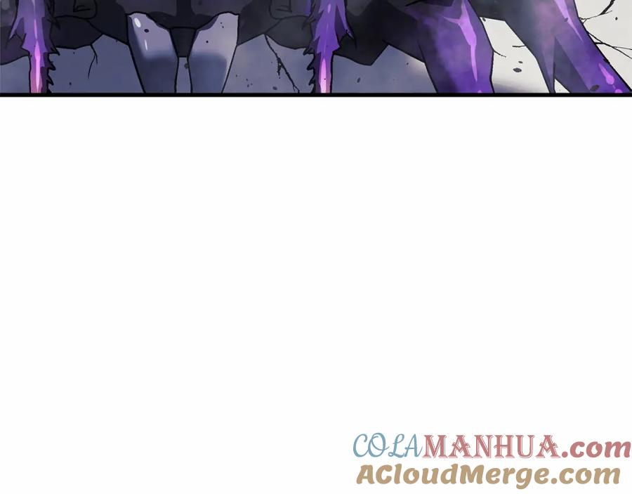 第229页
