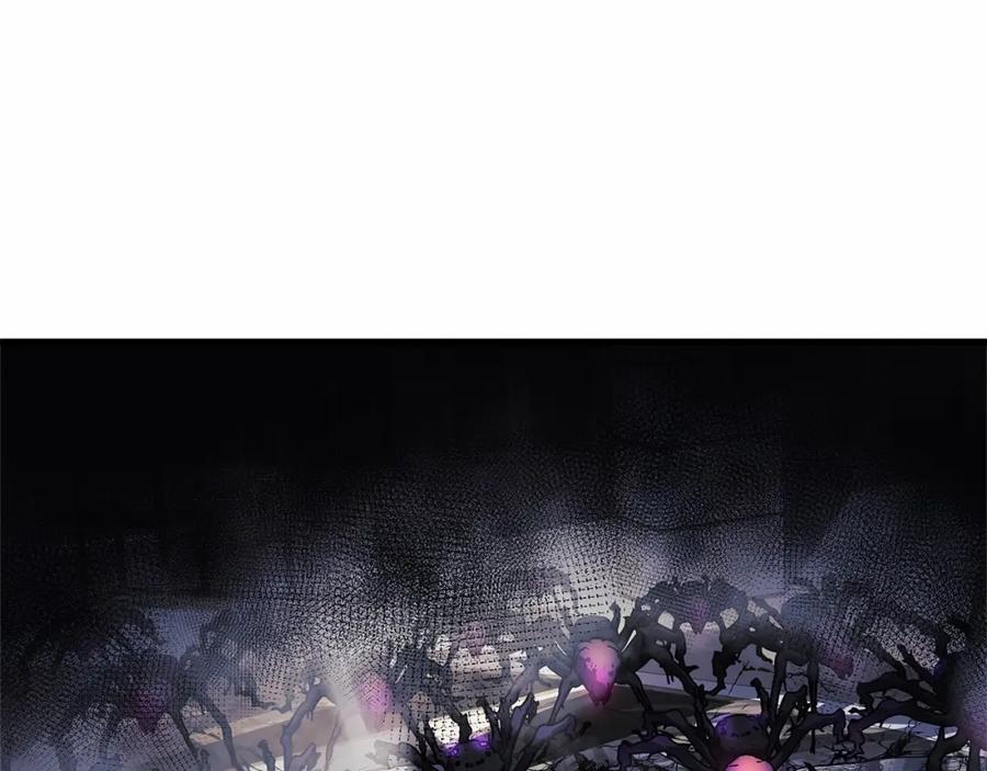 第232页