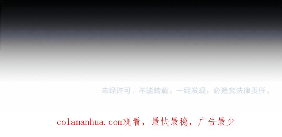 第239页