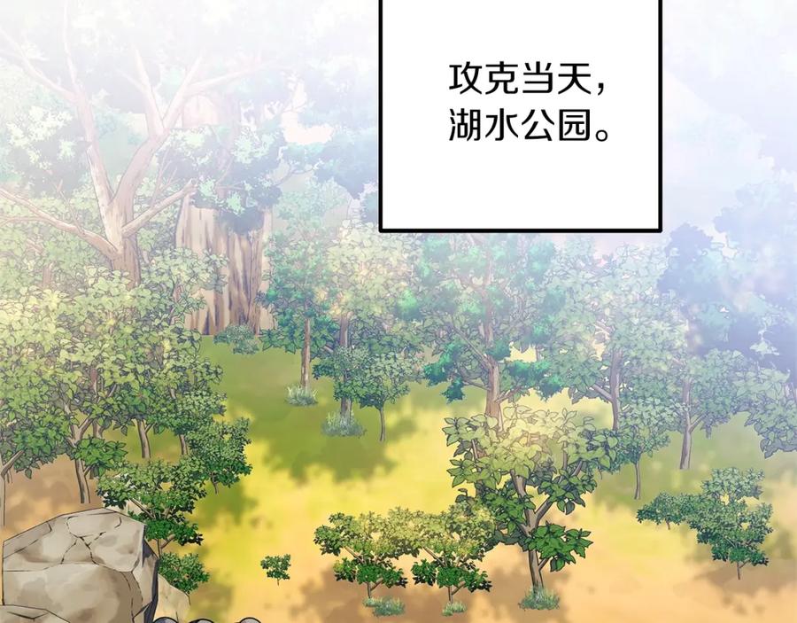 第204页