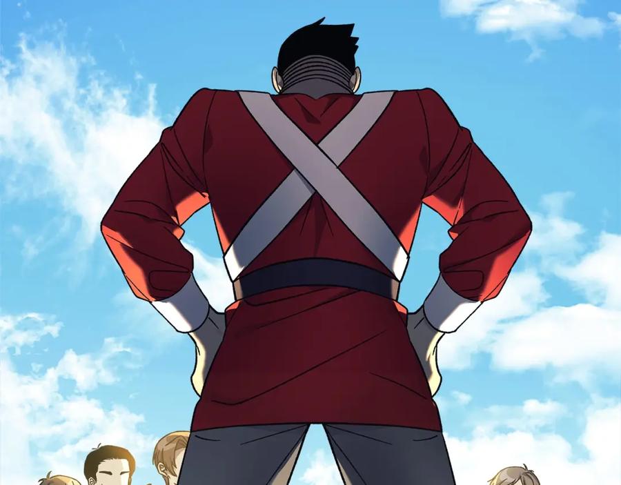 第216页